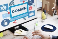 What is Domain Flipping? How to Flip a Domain?