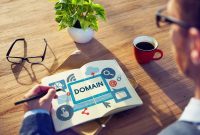 What is Domain Name System and Types of Domain Name System